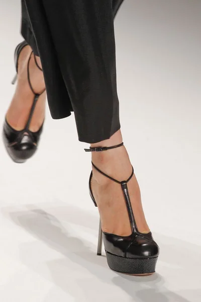 Look 50